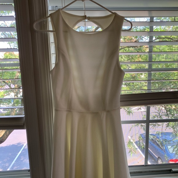 ASOS DRESS - Picture 6 of 6